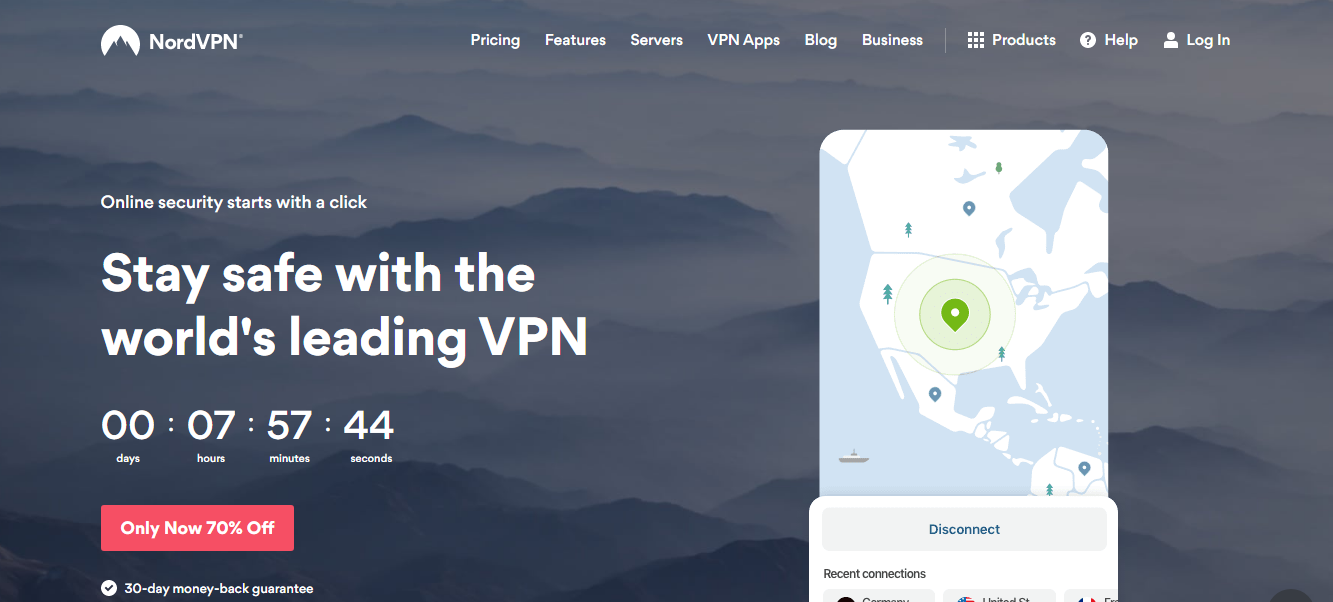 Coupon Nord VPN 2023 Voucher Nord VPN PromoCode